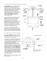 Предварительный просмотр 15 страницы Ellington LAVH44BNK4 Installation Manual