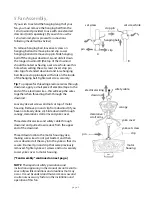 Предварительный просмотр 5 страницы Ellington LS52ABZ5CRGD Installation Manual