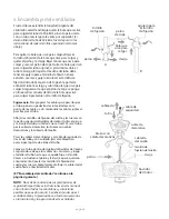 Предварительный просмотр 16 страницы Ellington LS52ABZ5CRGD Installation Manual