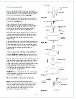 Предварительный просмотр 5 страницы Ellington TRI54BNK3 Installation Manual