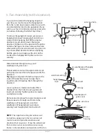 Предварительный просмотр 5 страницы Ellington WOD52ABZ5X Installation Manual