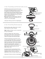 Предварительный просмотр 6 страницы Ellington WOD52ABZ5X Installation Manual