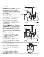 Предварительный просмотр 7 страницы Ellington WOD52ABZ5X Installation Manual