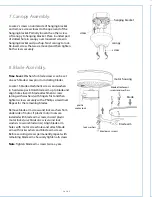 Предварительный просмотр 7 страницы Ellington WOD52MBK5P Installation Manual