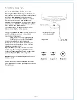 Предварительный просмотр 8 страницы Ellington WOD52MBK5P Installation Manual