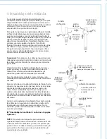 Предварительный просмотр 14 страницы Ellington WOD52MBK5P Installation Manual