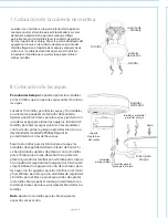 Предварительный просмотр 16 страницы Ellington WOD52MBK5P Installation Manual