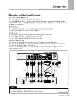 Preview for 13 page of Ellion dvd-530s(pal) User Manual