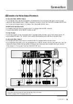 Preview for 13 page of Ellion DVR-900A User Manual