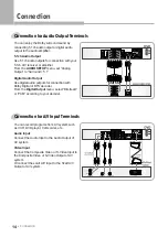 Preview for 14 page of Ellion DVR-900A User Manual