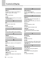 Preview for 12 page of Ellion DVR-960e User Manual