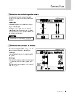 Предварительный просмотр 15 страницы Ellion DVR-960e User Manual