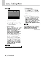 Preview for 50 page of Ellion DVR-960e User Manual