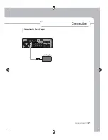 Preview for 17 page of Ellion HMR-350H User Manual