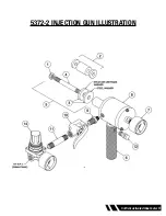 Preview for 9 page of Elliott 5373 Series Operating And Maintenance Instructions Manual