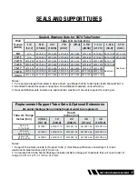 Preview for 11 page of Elliott 5373 Series Operating And Maintenance Instructions Manual