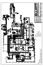 Предварительный просмотр 174 страницы Elliott Digger Derrick Operation & Maintenance Manual