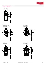 Предварительный просмотр 365 страницы Elliott Digger Derrick Operation & Maintenance Manual