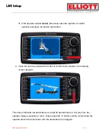 Preview for 60 page of Elliott E190 Operation And Maintenance Manual