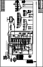 Preview for 142 page of Elliott E190 Operation And Maintenance Manual