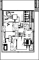 Preview for 144 page of Elliott E190 Operation And Maintenance Manual