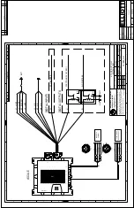 Preview for 148 page of Elliott E190 Operation And Maintenance Manual