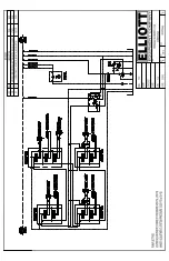 Preview for 154 page of Elliott E190 Operation And Maintenance Manual