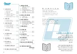 Preview for 229 page of Elliott E190 Operation And Maintenance Manual