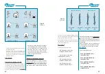 Preview for 253 page of Elliott E190 Operation And Maintenance Manual