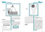 Preview for 256 page of Elliott E190 Operation And Maintenance Manual