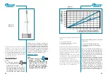 Preview for 257 page of Elliott E190 Operation And Maintenance Manual