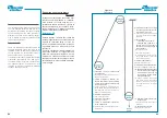 Preview for 258 page of Elliott E190 Operation And Maintenance Manual