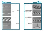 Preview for 260 page of Elliott E190 Operation And Maintenance Manual