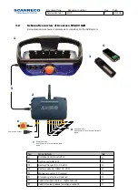 Preview for 294 page of Elliott E190 Operation And Maintenance Manual