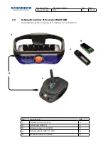 Preview for 295 page of Elliott E190 Operation And Maintenance Manual