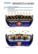 Preview for 300 page of Elliott E190 Operation And Maintenance Manual