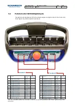 Preview for 302 page of Elliott E190 Operation And Maintenance Manual