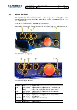 Preview for 304 page of Elliott E190 Operation And Maintenance Manual