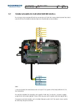 Preview for 307 page of Elliott E190 Operation And Maintenance Manual