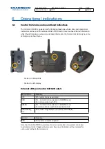 Preview for 309 page of Elliott E190 Operation And Maintenance Manual