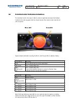 Preview for 311 page of Elliott E190 Operation And Maintenance Manual