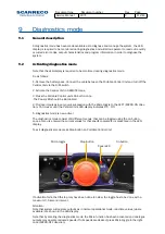 Preview for 317 page of Elliott E190 Operation And Maintenance Manual