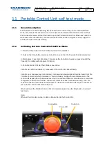 Preview for 326 page of Elliott E190 Operation And Maintenance Manual