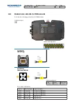 Preview for 332 page of Elliott E190 Operation And Maintenance Manual