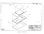 Предварительный просмотр 66 страницы Elliott PowerWave 2.4GHz Radio Manual