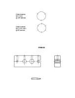 Preview for 31 page of Elliott Roto-Jet I 0620A Operating And Maintenance Instructions Manual