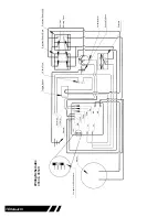 Предварительный просмотр 16 страницы Elliott Roto-Jet II 0650 Operating And Maintenance Instructions Manual