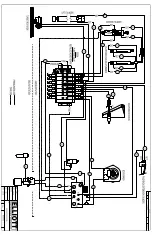 Preview for 130 page of Elliott Traffic Safety Service L60 Operator'S Manual