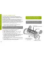 Preview for 32 page of Ellison EVOLUTION E2201-18 User Manual