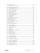 Preview for 7 page of Ellisys Bluetooth Explorer 400 User Manual